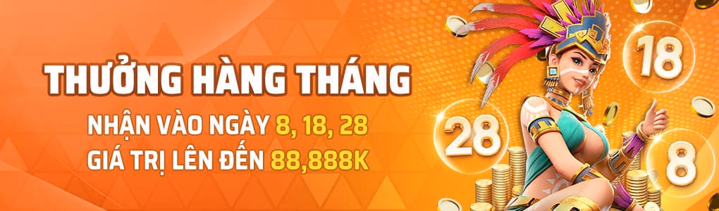 code jun8892 tặng tiền