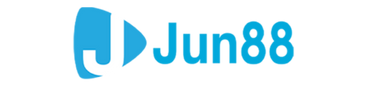 Logo jun8892